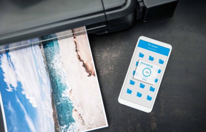 Difference Between A3 and A4