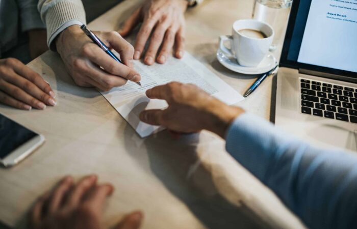 Benefits of Leasing Office Equipment