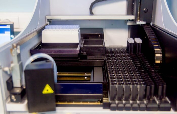 General Maintenance Part 3