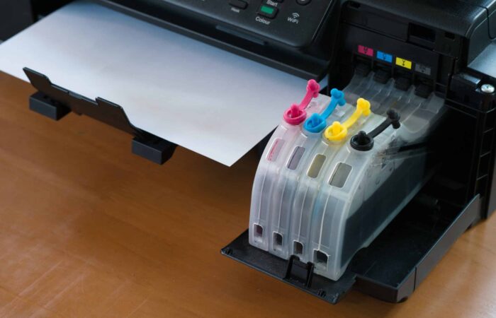 Waste tank removal with sliding lock