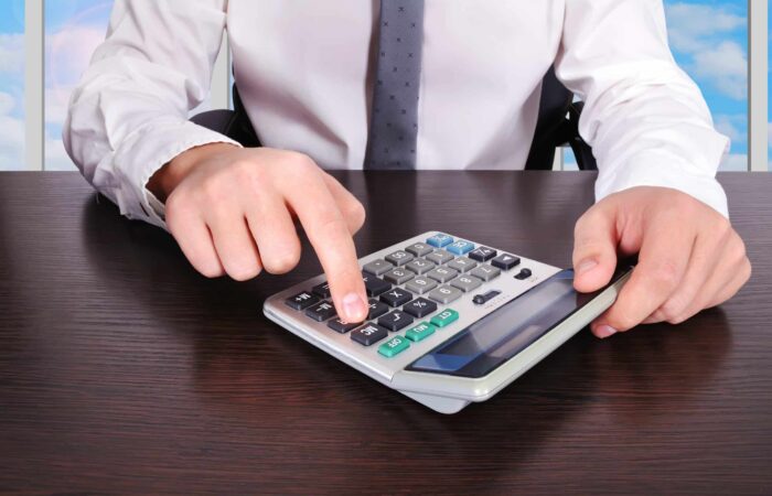 The True Cost of Owning Your Desk-Top Printer