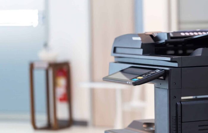 Difference between Used, Reman, Refurb or Pre-Owned