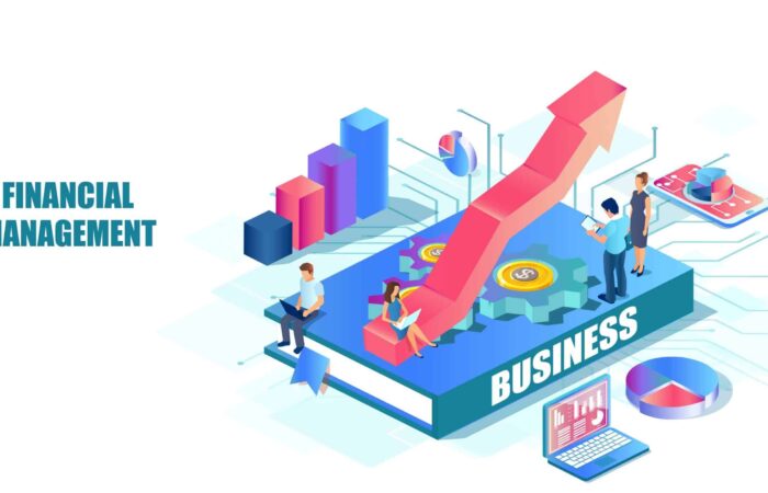 Never Worry About Running Out of Toner Again