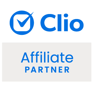 Clio as a Partner of Compro Business